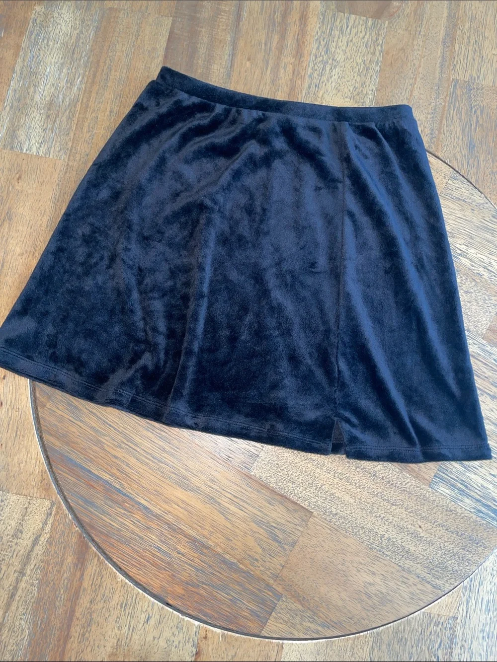H&M Black Girls Skirt‎ Bundle